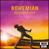Queen - Bohemian Rhapsody (2LP)