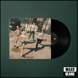 Amyl And The Sniffers - Cartoon Darkness (1LP)