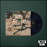 Amyl And The Sniffers - Cartoon Darkness (Bittersweet Moondance Edition Vinyl)