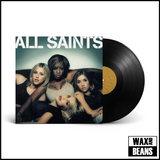 All Saints - All Saints (1LP)