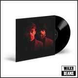 Charles Leclerc & Sofiane Pamart - Dreamers (12" EP)