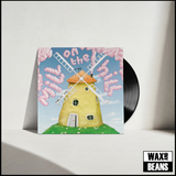 Melin Melyn - Mill on the Hill (1LP)