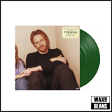 Finneas - For Cryin' Out Loud (Indies Translucent Green BioVinyl)