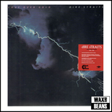 Dire Straits - Love Over Gold