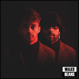Charles Leclerc & Sofiane Pamart - Dreamers (12" EP)