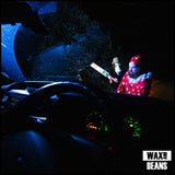 KEG - Fun’s Over (CD)