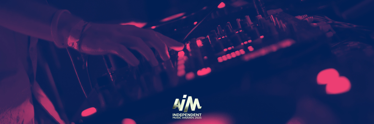 Best Independent Record Store