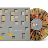 Yes - Yessingles (Coloured Vinyl RSD Stores Exclusive) (Rocktober 23)