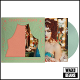 Chappell Roan - The Rise & Fall of a Midwest Princess (2LP Coke Bottle Vinyl)
