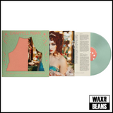 Chappell Roan - The Rise & Fall of a Midwest Princess (2LP Coke Bottle Vinyl)