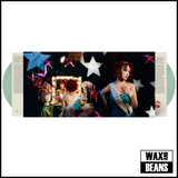 Chappell Roan - The Rise & Fall of a Midwest Princess (2LP Coke Bottle Vinyl)