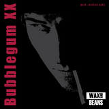 Mark Lanegan - Bubblegum XX (4LP)
