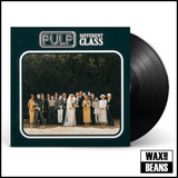 Pulp - Different Class (1LP)