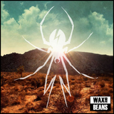 My Chemical Romance - Danger Days