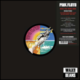 Pink Floyd - Wish You Were Here (1LP)