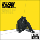 Dizzee Rascal - Boy In Da Corner (2LP)