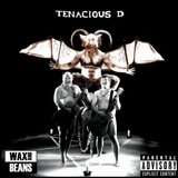 Tenacious D - Tenacious D (2LP)