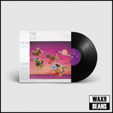 Talk Talk - It’s My Life (1LP) (40th Anniversary Half Speed Master)