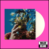 Joe Jonas - Music For People Who Believe in Love (Cloud White Vinyl)