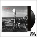 Palace - Ultrasound (1LP)
