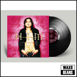 HIM - Razorblade Romance (1LP)