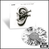 Slade - Till Deaf Do Us Part (Black & White Splatter Vinyl)