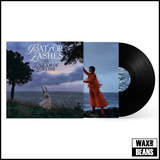 Bat For Lashes - The Dream Of Delphi (1LP)