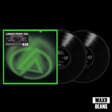 Linkin Park - Papercuts: Singles Collection 2000 - 2023 (2LP)