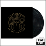 The Rolling Stones - Live At The Wiltern (3LP)
