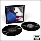 The Cure - Paris (30th Anniversary Edition) (2LP)