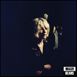 Jessica Pratt - Here In The Pitch (1LP)