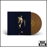 Jessica Pratt - Here In The Pitch (Bronze Vinyl)