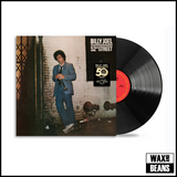 Billy Joel - 52nd Street (1LP) (2024 Repress)