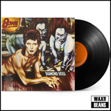 David Bowie - Diamond Dogs (50th Anniversary) (Half-Speed Master)
