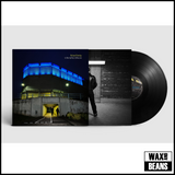 Richard Hawley - In This City They Call You Love (1LP)