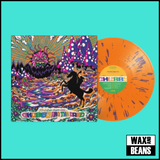 Chubby and the Gang - And Then There Was... (Orange Crush and Purple Splatter Vinyl)