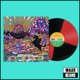 Chubby and the Gang - And Then There Was... (Quad Black & Ruby Red Vinyl)
