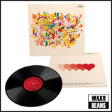 Ty Segall - Love Rudiments (1LP)