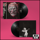 Butthole Surfers - Psychic…. Powerless…. Another Man’s Sac (2024 Remaster)