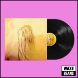 The Pretty Reckless - Who You Selling For (2LP)