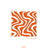 Lena C - Promenade (12" EP)