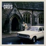 The Cases - Mr Penny (CD) Signed