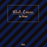 Real Estate - In Mind (1LP)