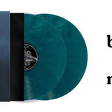 Sleep Token - This Place Will Be Your Tomb (2LP Blue & Green Marbled Vinyl)
