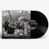 The Raconteurs - Consolers of the Lonely (2LP)