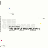 The Coronas - The Best Of The Early Days