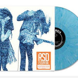 Cults - Static (RSD Essential Sky Blue Vinyl)