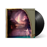 John Frusciante - Curtains