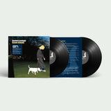 Late Night Tales Presents  - Groove Armada: Another Late Night (2LP)