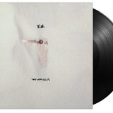 DJ Krush - Kakusei (2LP)